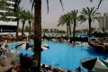 Crowne Plaza Eilat - 