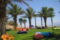 Oasis Dead Sea - 