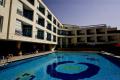 C-Hotel (Shalom Plaza) - 