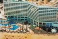 Crowne Plaza Dead Sea -  