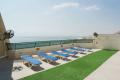 Daniel Dead Sea - 