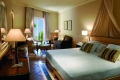 Gran Hotel Bahia Del Duque - номер Standard
