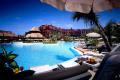 Sheraton La Caleta Resort & SPA
