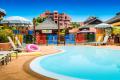 Sheraton La Caleta Resort & SPA