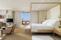 The Ritz-Carlton ABAMA Golf & Spa Resort
