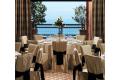 The Ritz-Carlton ABAMA Golf & Spa Resort